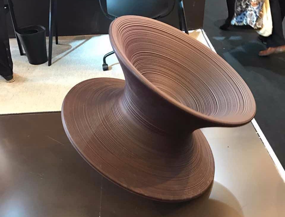 值得入的lv新品,lv轻奢高定家具