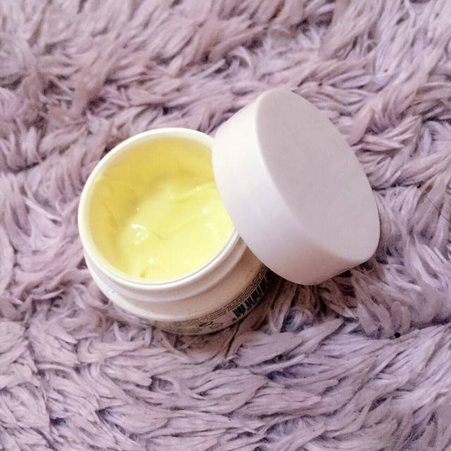 25-30岁合适的平价眼霜测评,25岁合适用的眼霜测评