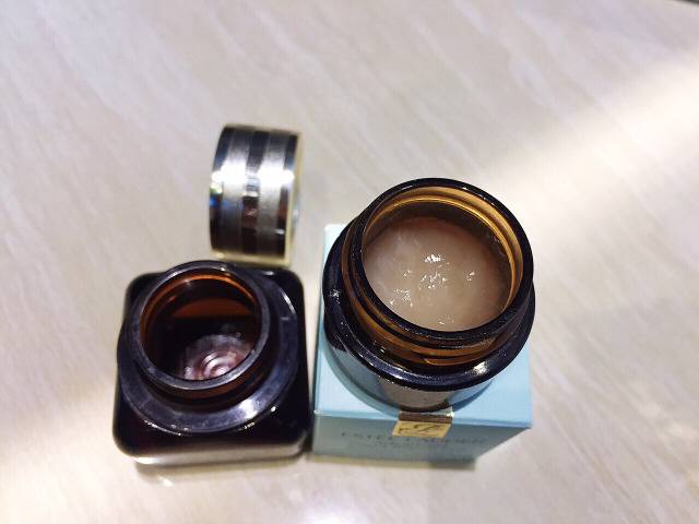 25-30岁合适的平价眼霜测评,25岁合适用的眼霜测评