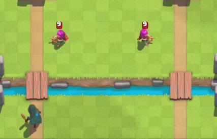 幻刺挑战：新卡强无敌但活动不够良心