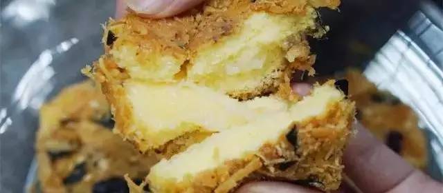 前方高能！魔都首家生态火锅店，在日照房里吃出今年流行色~