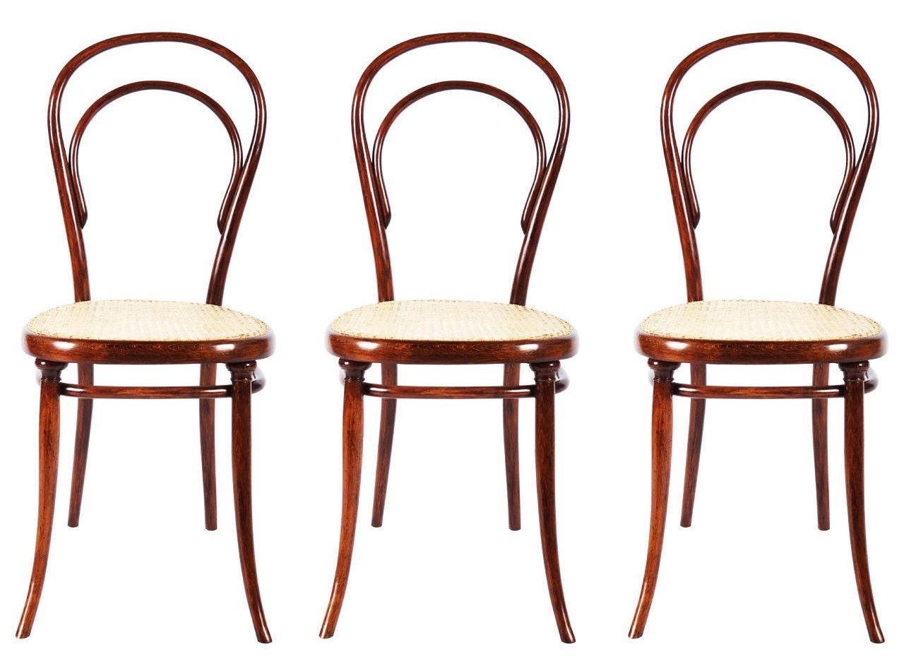 值得入的lv新品,lv轻奢高定家具