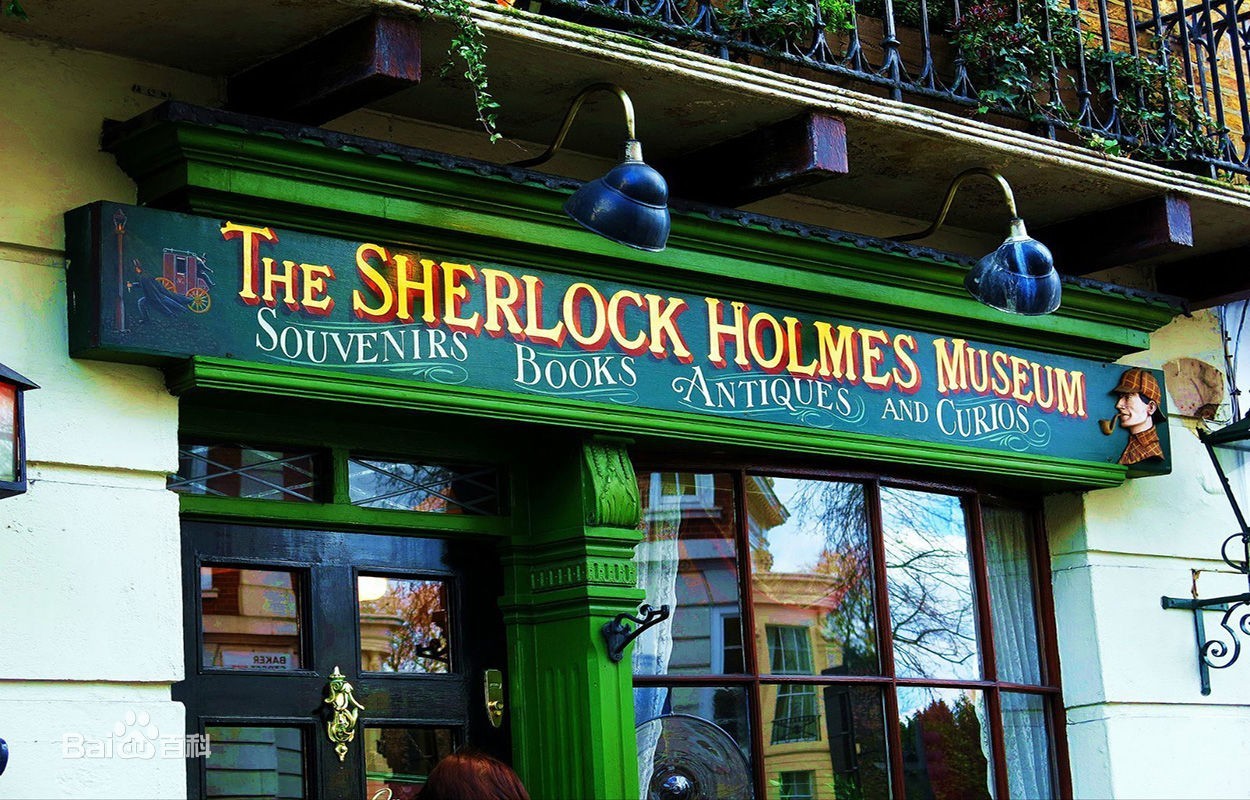 从拿破仑到二战法国历史,从拿破仑时到现代的欧洲地图