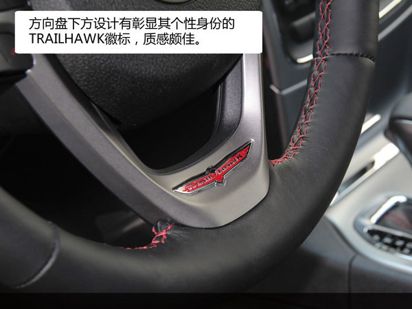 jeep新款大切诺基trailhawk插混,2020款jeep大切诺基黑色