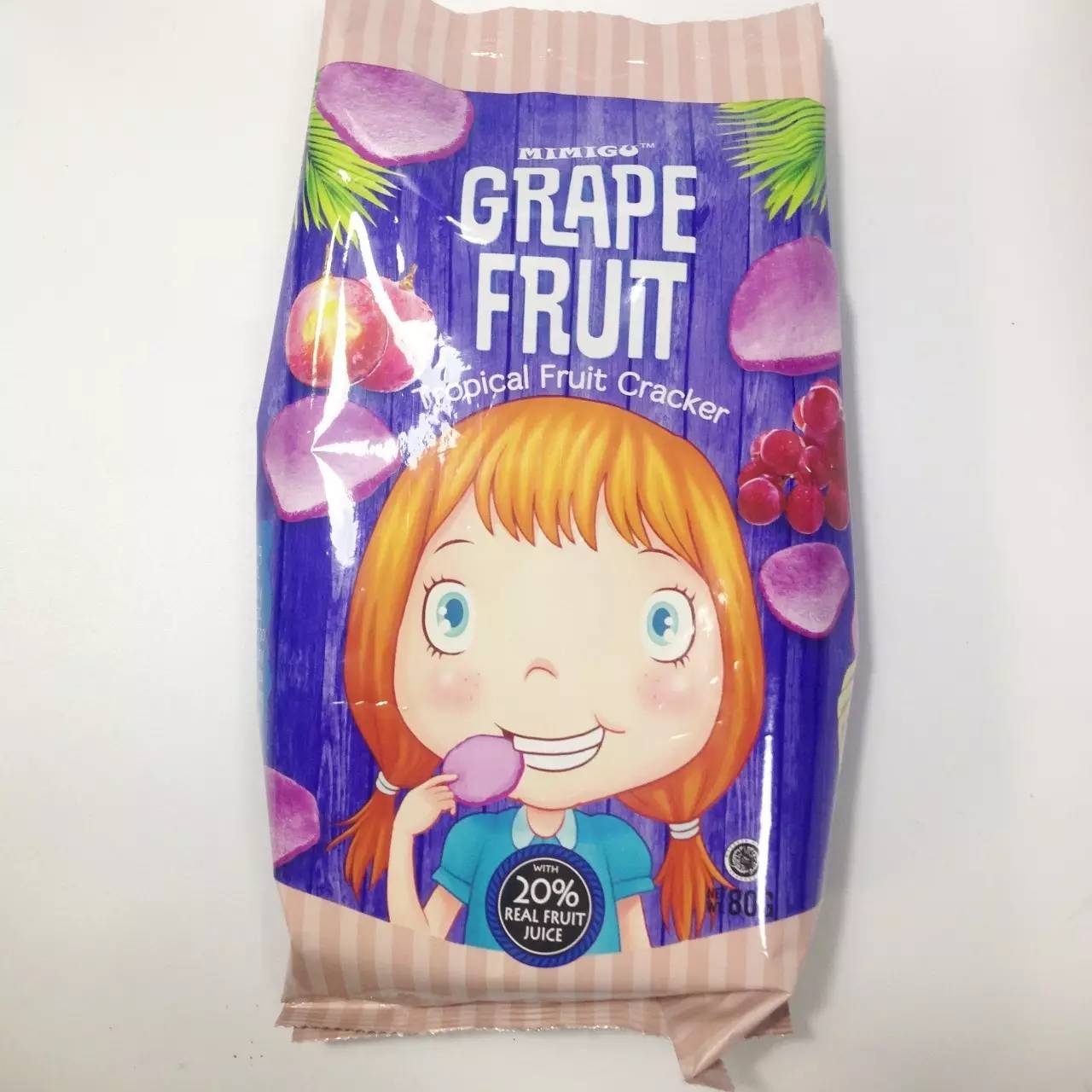 盲测了163种薯片，大家最爱的前三名居然不是网红！