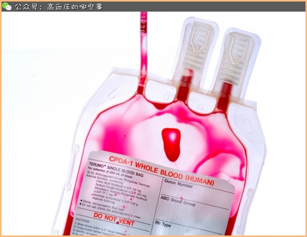 防中风药,吃什么能够预防中风脑血栓