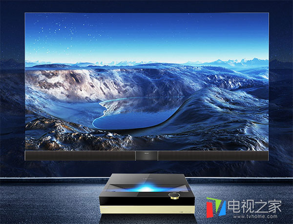 激光电视怎么选牌子好一点,激光电视选哪个品牌好