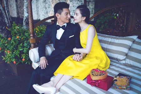 12生肖最佳结婚年龄表,十二生肖最佳夫妻生肖