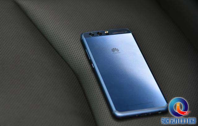 华为p10拍照怎么打开徕卡模式,华为p10之后徕卡四代是什么手机