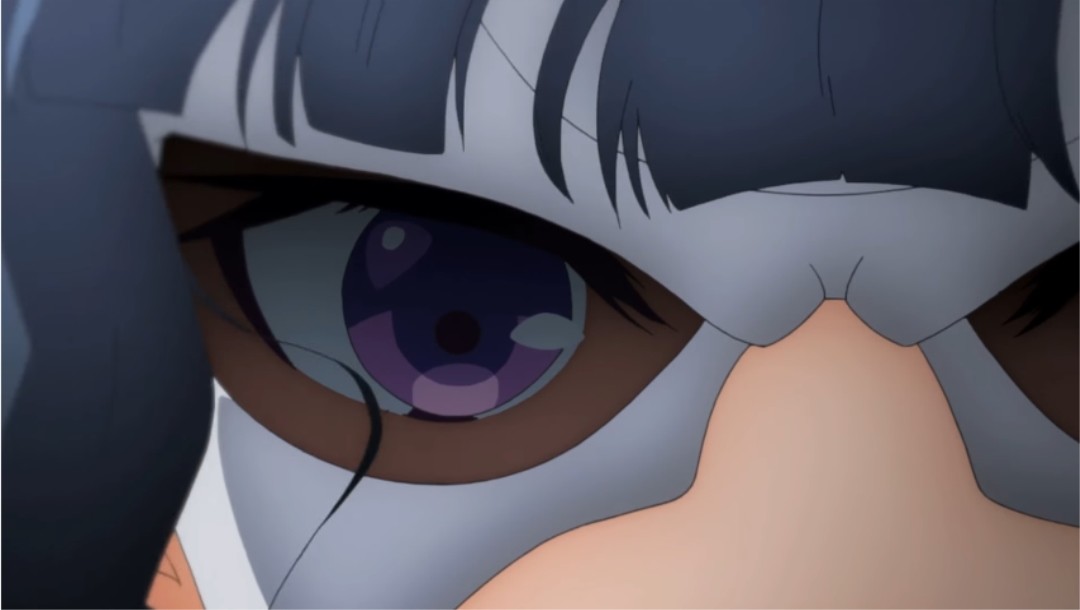 汤浅最新动画,汤浅中文预告