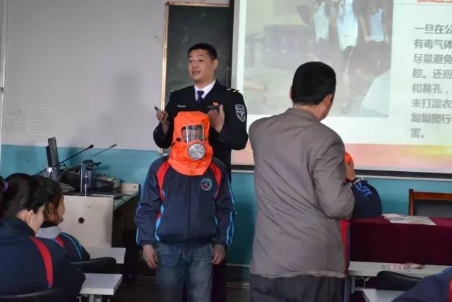 大风天消防警示教育,大风天消防宣传