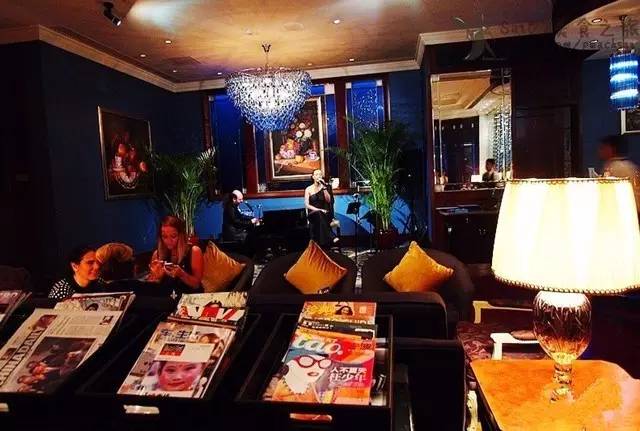 宁波最贵的餐厅,宁波最贵餐厅