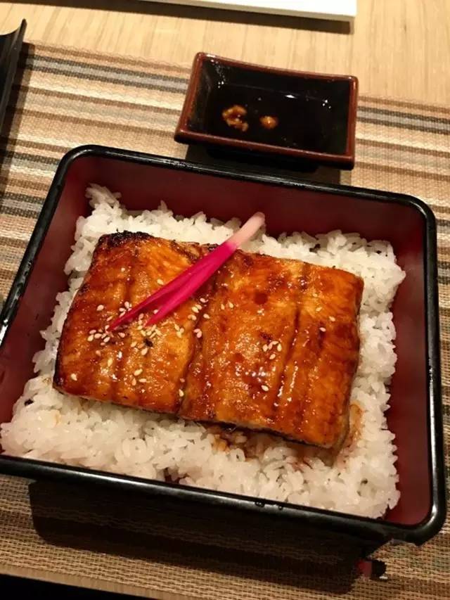 宁波最贵的餐厅,宁波最贵餐厅