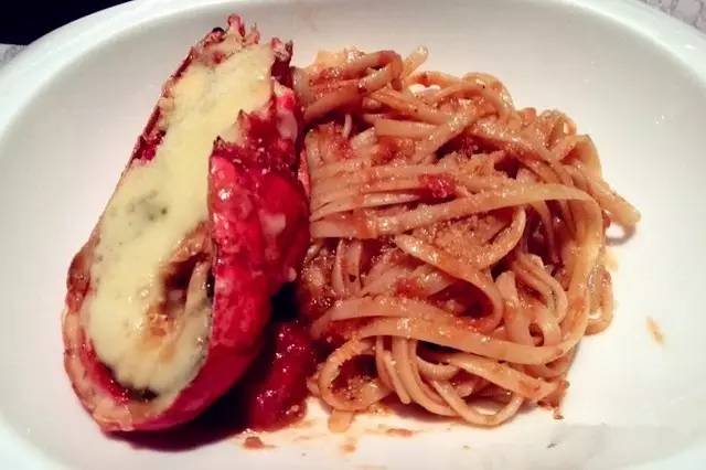 宁波最贵的餐厅,宁波最贵餐厅