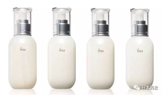 skii化妆品有激素吗,欧莱雅和兰蔻化妆品出问题了吗