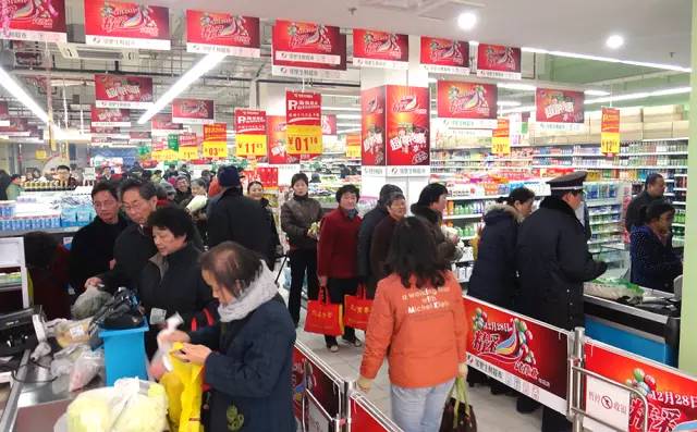 观山湖超越老城区,观山湖异度空间