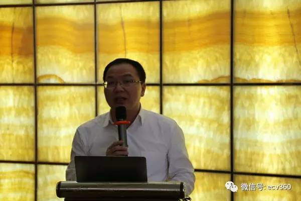 江铃凯运升级版扭矩,江铃凯运气刹版