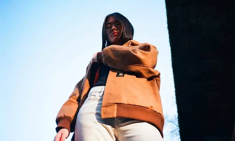 娼墝carhartt,鏃ユ湰娼墝carhartt