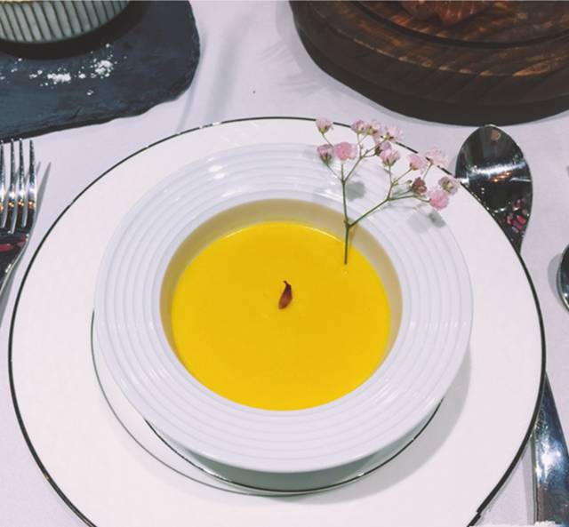 宁波最贵的餐厅,宁波最贵餐厅