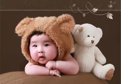 妈妈吃螃蟹引起的婴儿湿疹,宝宝湿疹母乳妈妈能够吃海鲜吗