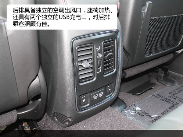 jeep新款大切诺基trailhawk插混,2020款jeep大切诺基黑色