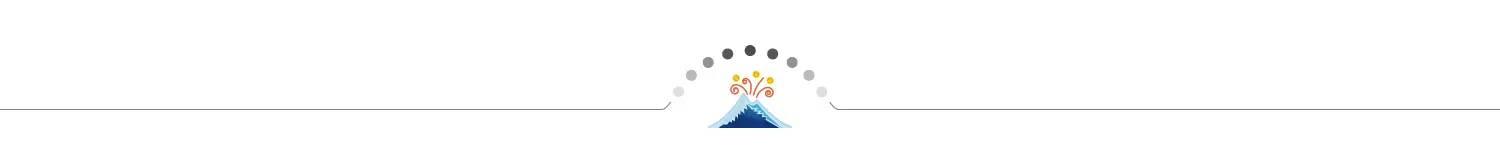 16年来，沪指第6次站上牛熊分界线，是牛市的先兆，还是中级反弹？我们是否该加仓赚一把跑？