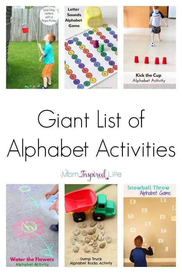 有什么游戏能让孩子学习英语,既能玩又能学英语的游戏