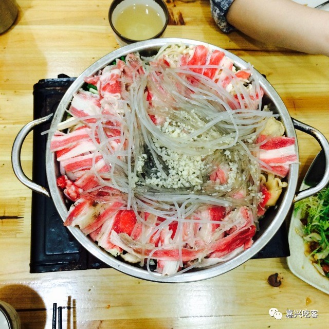 没想到你是这样的28路公车，一圈吃下来已经不是扶车而下这么简单了！（下篇）NO.517