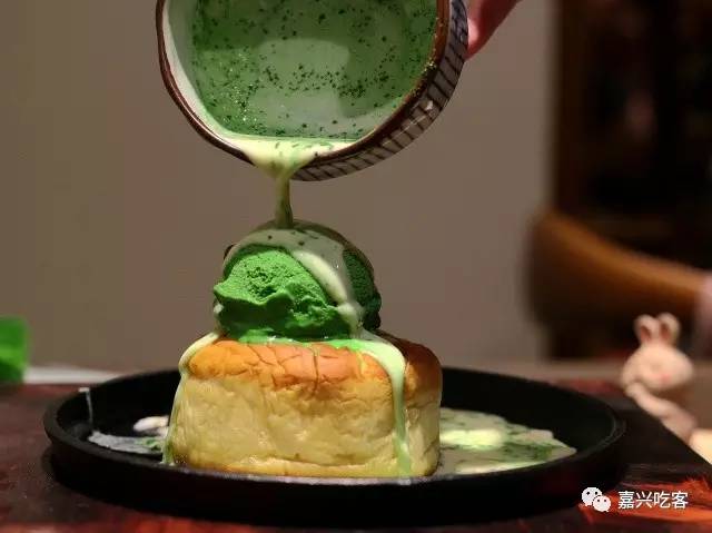 没想到你是这样的28路公车，一圈吃下来已经不是扶车而下这么简单了！（下篇）NO.517