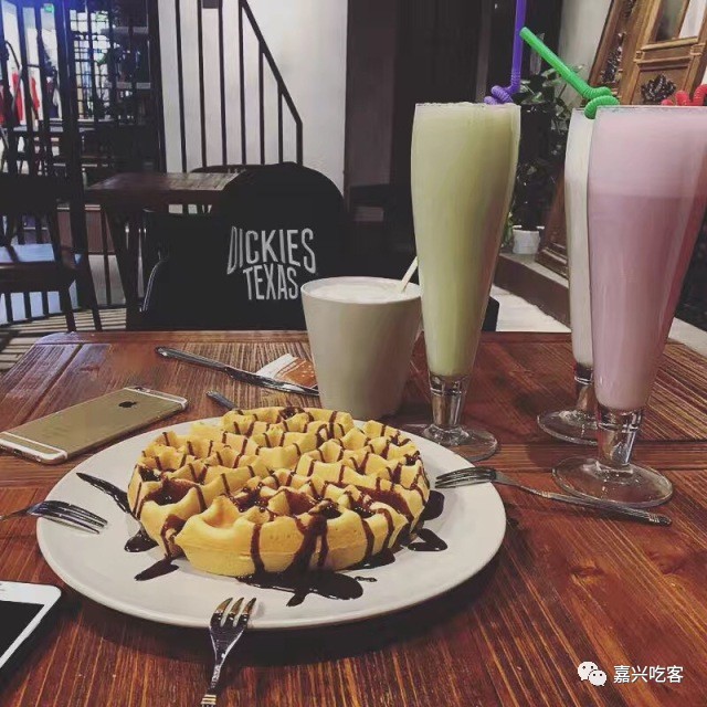 没想到你是这样的28路公车，一圈吃下来已经不是扶车而下这么简单了！（下篇）NO.517