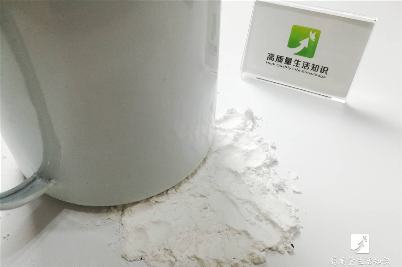 重要发票丢了怎么办,重要发票被水淋湿干了怎么补救