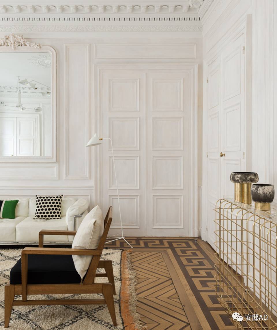 封面故事,封面故事全集