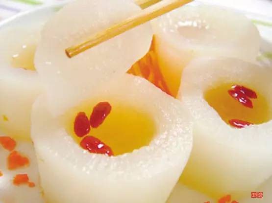 各种止咳偏方大全,止咳偏方推荐