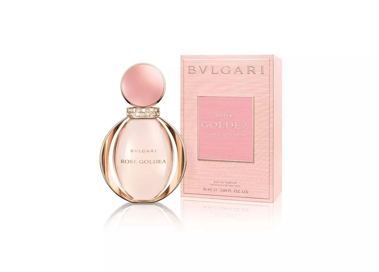 20件花开单品，做最美赏花人