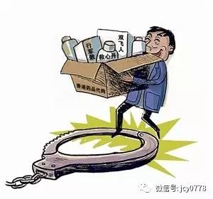 2018进口药假药,进口假药真实案例