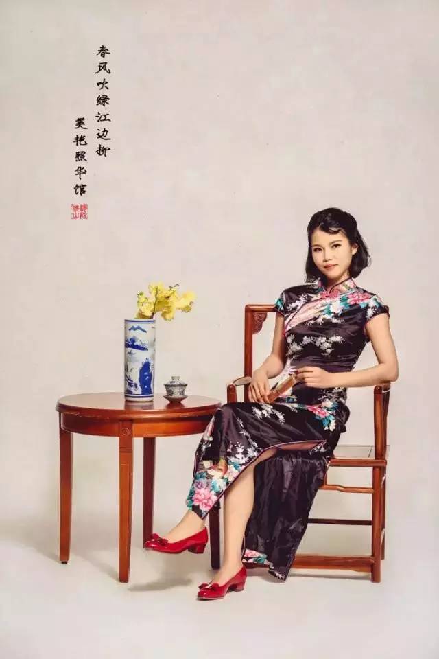 3.15丨我想，我可能遇到了一群“假”的消防员