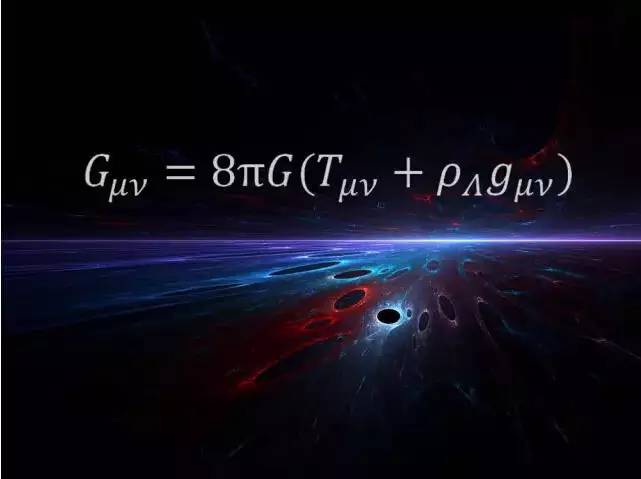 5绉嶇洿绾挎柟绋嬬殑鐞嗚В,浣犺繕鎯崇煡閬撴湁鍏虫柟绋嬬殑鍝簺鐭ヨ瘑