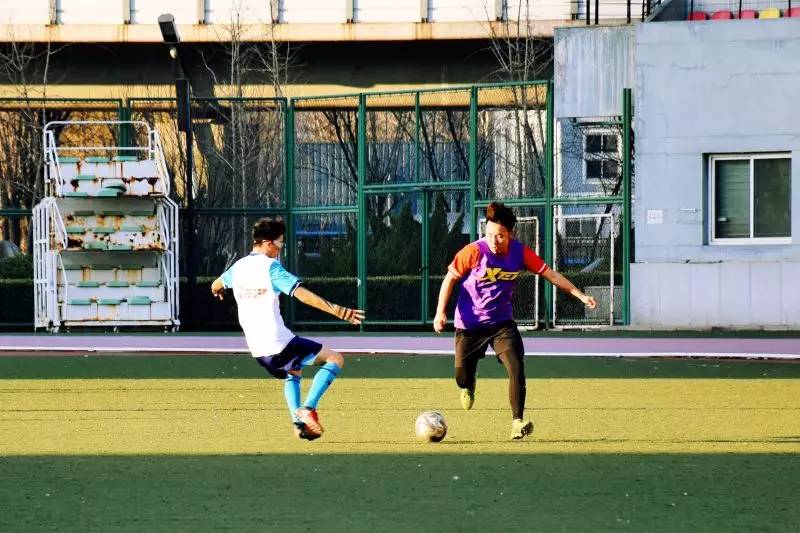 鏍″洯瓒崇悆娲诲姏椋炴壃,鏍″洯瓒崇悆娲诲姏鍥涘皠