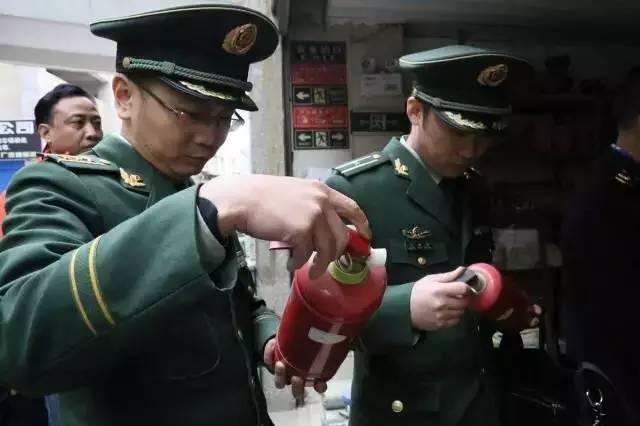 这批韩国崴货在贵阳被销毁事关很多人的健康