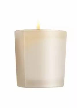 20件花开单品，做最美赏花人