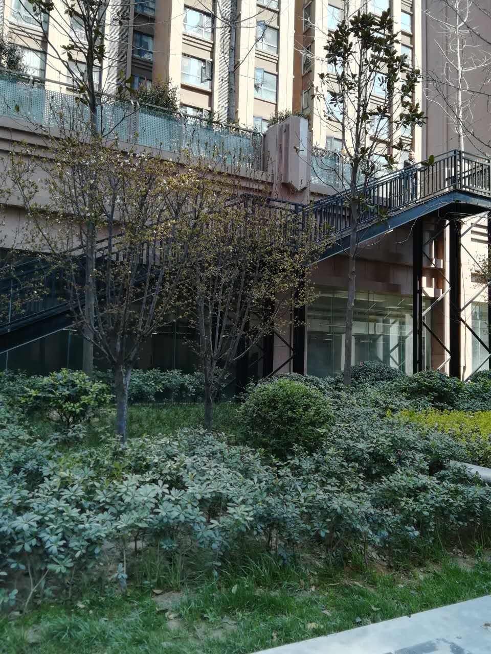 因为楼上噪音卖掉房子值得吗,因为噪音卖了好几套房子