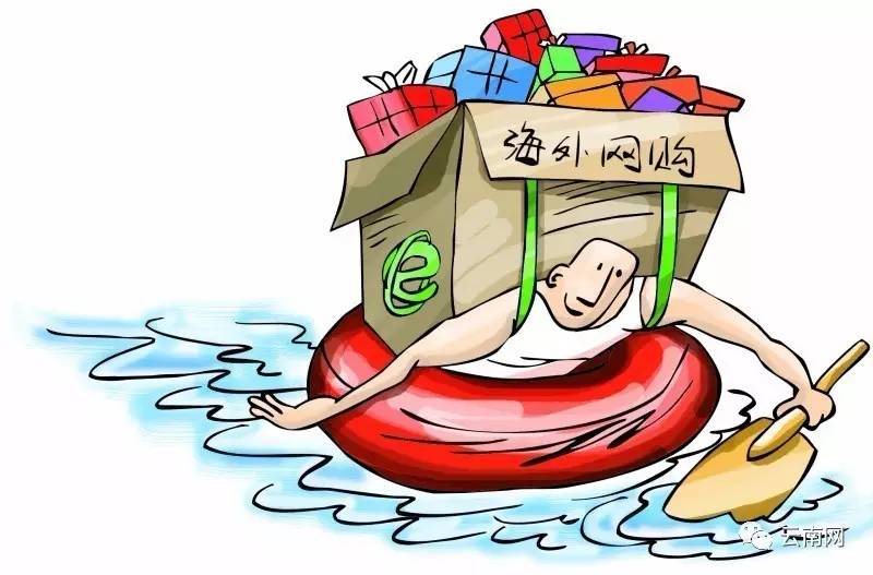 现在网购都能够退货吗,网购有什么不能退货的商品吗