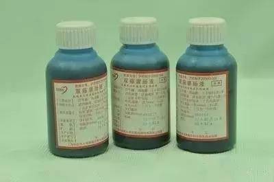 上海各大医院药品独门秘籍,上海各大医院知名院内制剂