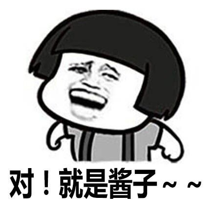 有颜有料有气质，宿迁的“绣”美你可曾细细品味？