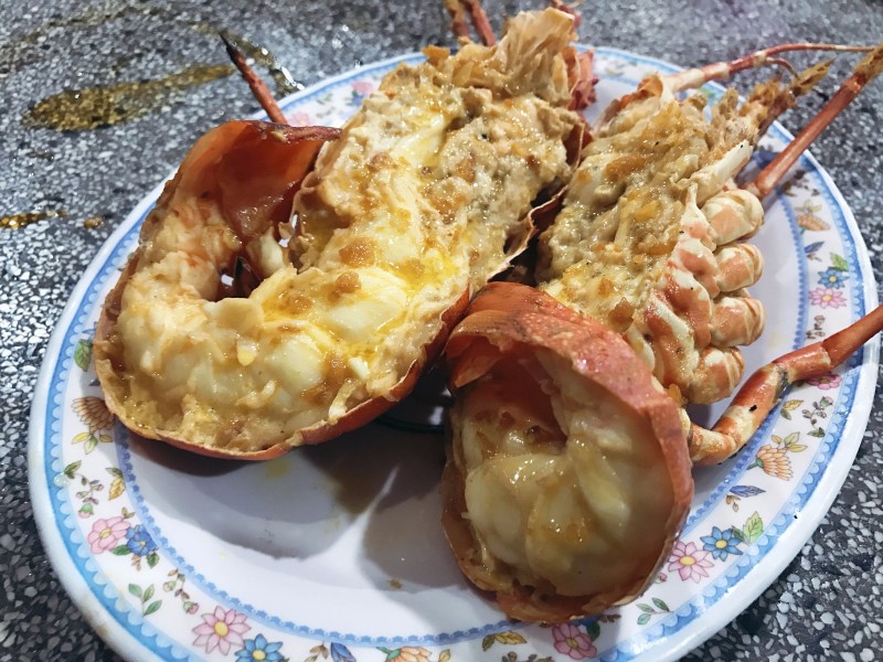 越南旅途游,越南悠闲度假