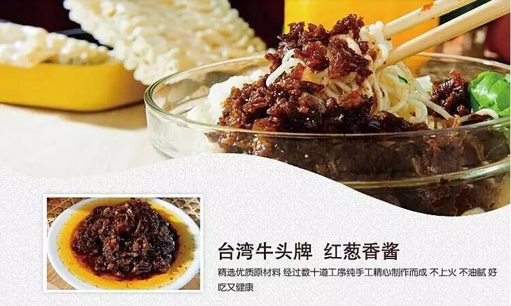 恋物的女人更幸福