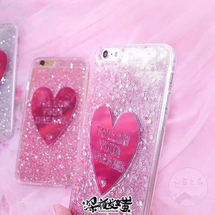 淘宝上有哪些好看的手机壳店,淘宝好的手机壳店铺推荐