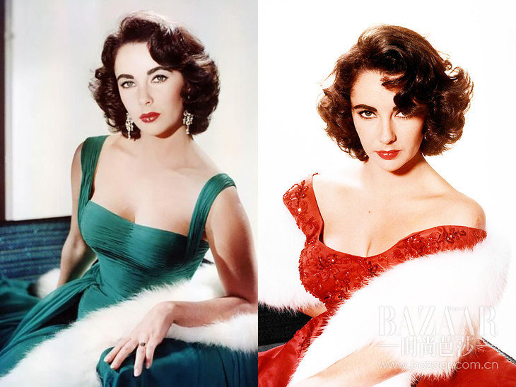 一百只大牌包包,10元的名牌包包