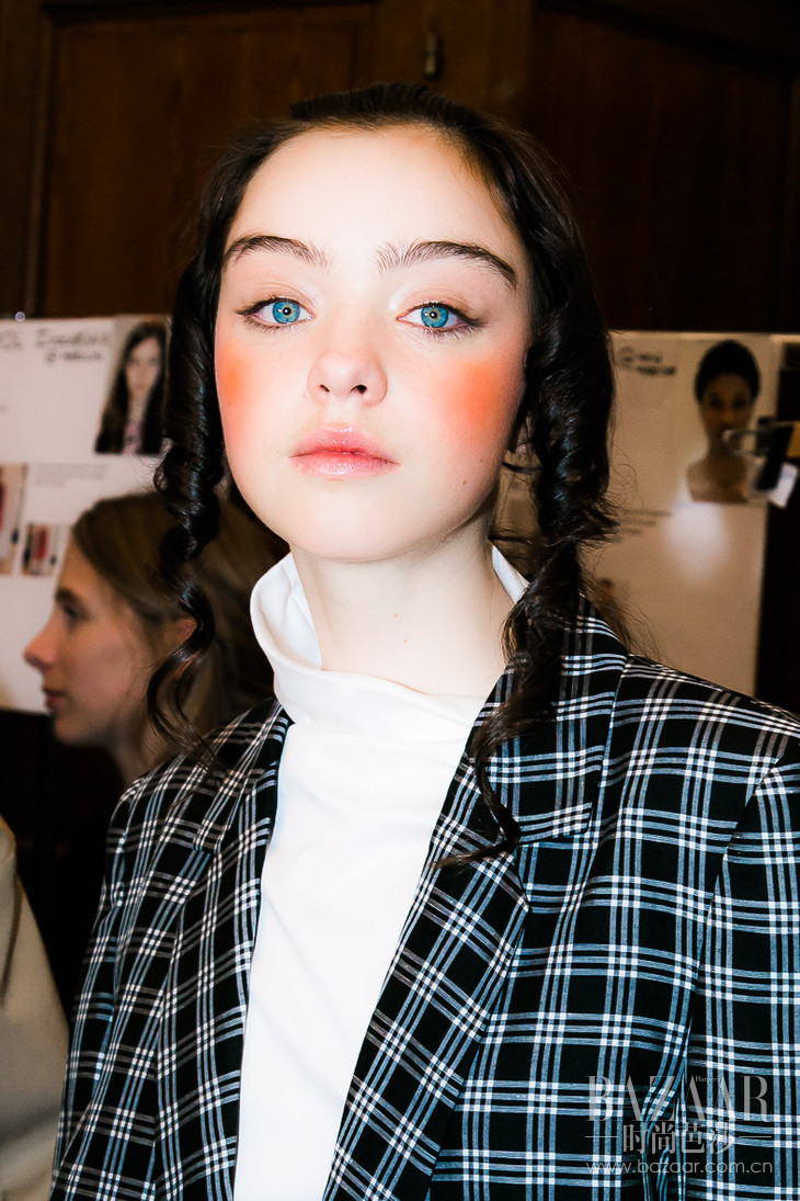 一百只大牌包包,10元的名牌包包