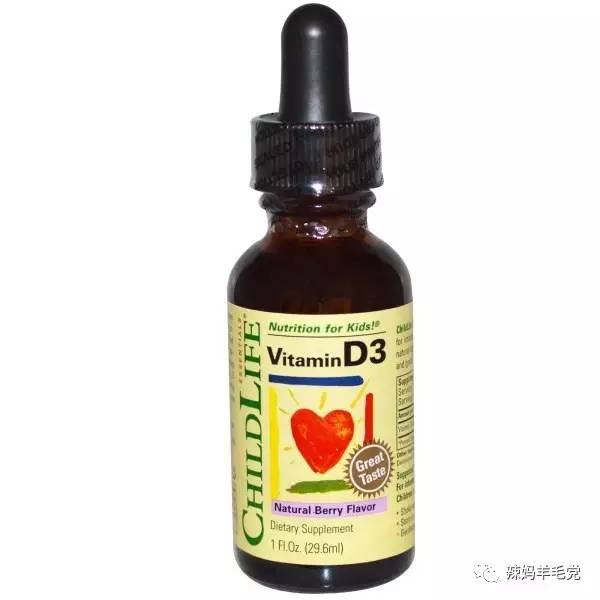 保健品孩子有必要吃吗,怎样正确对待保健品